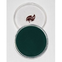 Face Paints Australia 90g Dark Green (90g Dark Green)